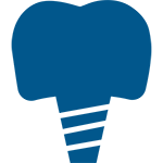 icon01 free img.png